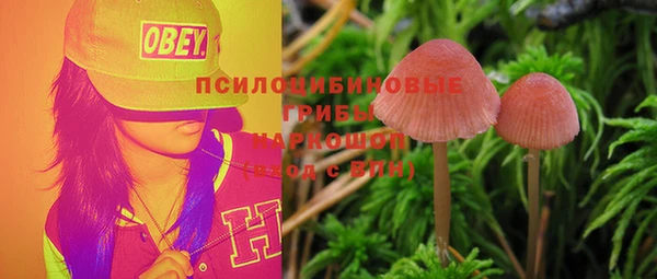 круглые Алексин
